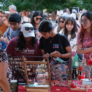 SEPTEMBER 3 MARKET VENDORS: