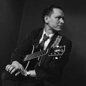 August 27 | Jake Sanders Quintet