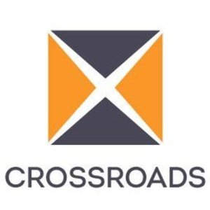 Crossroads Trading Co. | 1730 Sherman Ave