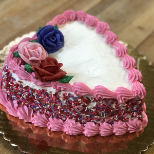 Bennison's Bakery | 1000 Davis St.