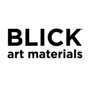 Blick Art Materials | 1755 Maple Ave. 