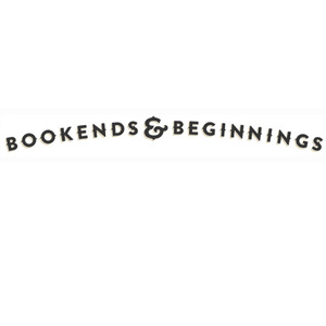 Bookends & Beginnings | 1620 Orrington Ave.