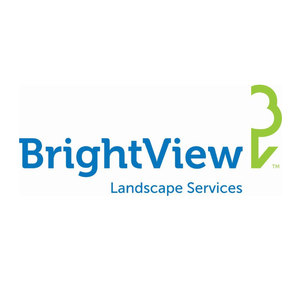 BrightView Landscape Services