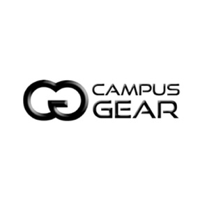 Campus Gear | 1722 Sherman Ave.