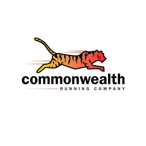 Commonwealth Running Company | 1631 Sherman Ave. 