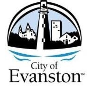 City of Evanston