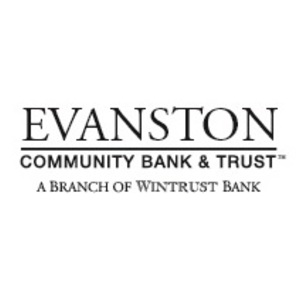 Evanston Community Bank & Trust
