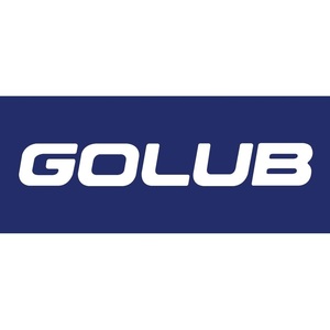Golub & Company