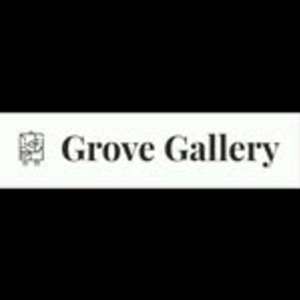 Grove Gallery | 619 Grove St.