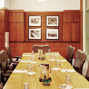 Hilton Garden Inn Chicago North Shore/Evanston
