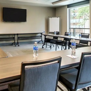 Hyatt House Chicago/Evanston