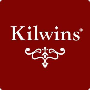 Kilwins Evanston | 1724 Sherman Ave.