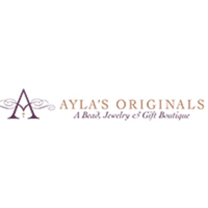 Ayla's Originals | 1511 Sherman Ave. 