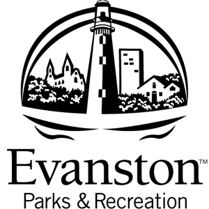City of Evanston Parks & Recreation Departnment