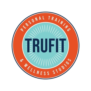 TruFit Group Fitness Studios | 1526 Chicago Ave. 