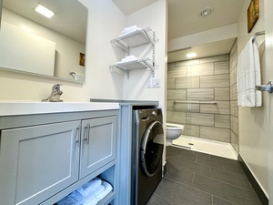 GEM Museum Suites