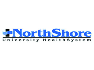 Northshore University HealthSystem