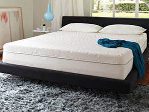 American Mattress