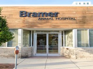 Bramer Animal Hospital