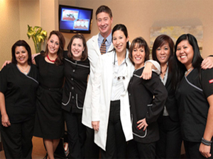 Behles Family Dental Care