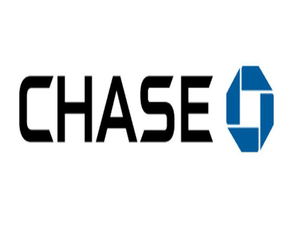 Chase Bank - Orrington Plaza