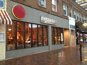 Kansaku