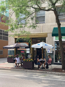 Frida's Evanston