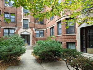 Fulton Grace Realty