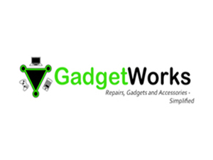 Gadgetworks