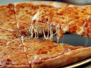 Gigio's
