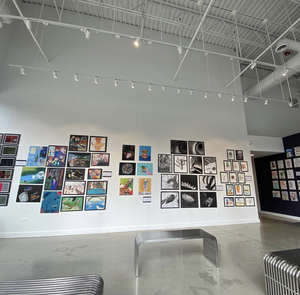 One River School of Art & Design
