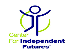 Center for Independent Futures