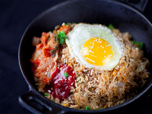 Joy Yee Noodles
