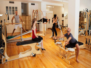 Chicago Northshore Kinetics