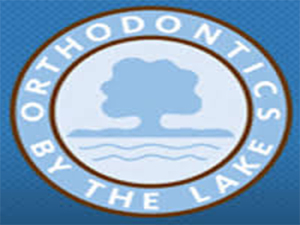 Orthodontics by the Lake