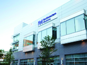 Northwestern Medicine