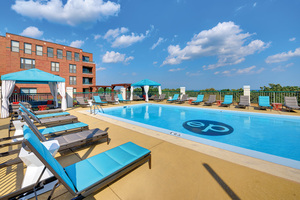 Small_pool-8