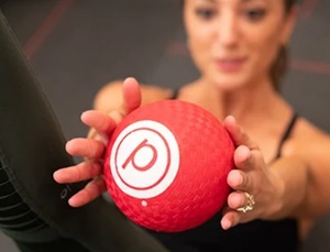 Pure Barre Evanston