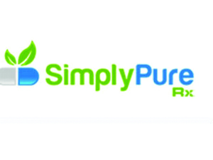 Simply Pure Rx