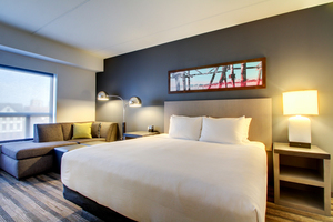 Hyatt House