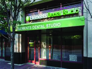 Elements Dental Studio