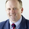Andrew McDonald