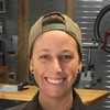 Gretchen Brauer