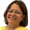 Sarita Kamat