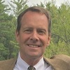 Jim Nash