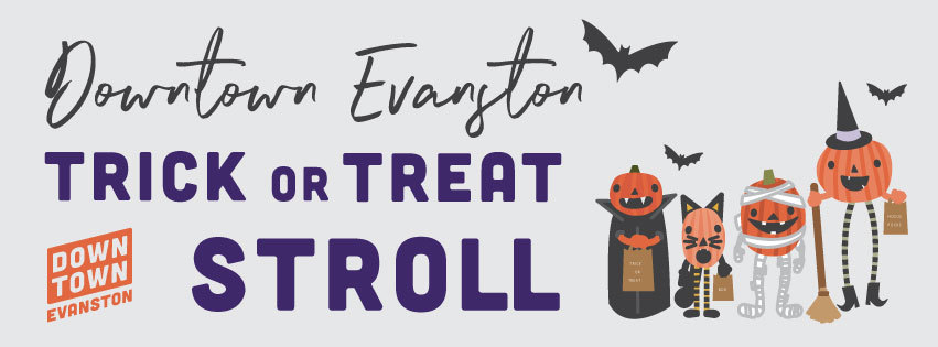 Very_large_halloween_webpageheader