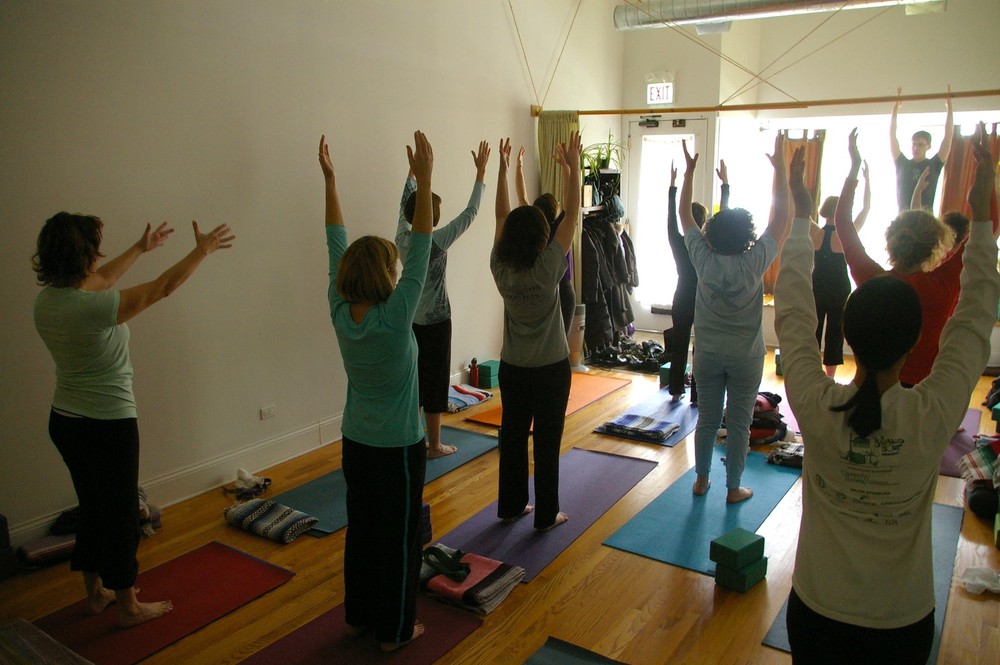 Yoga1