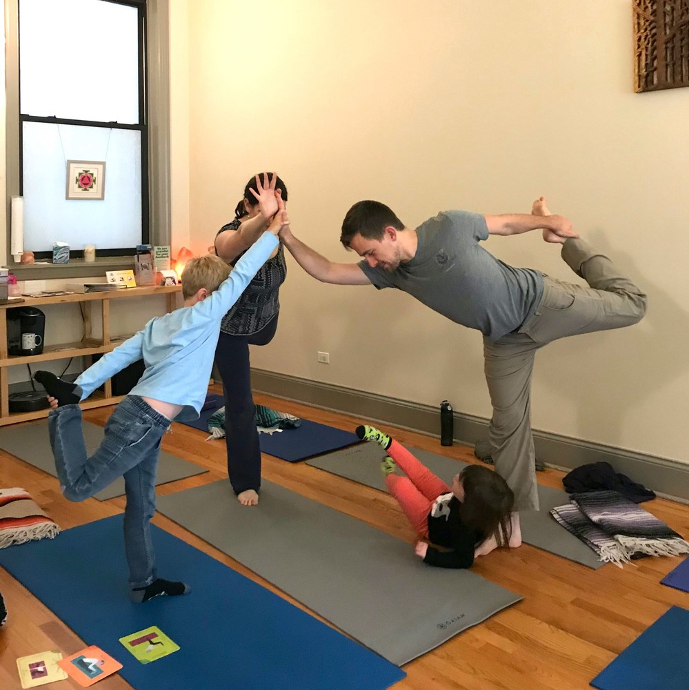 Yoga2