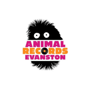 Animal Records | 624 Grove St.