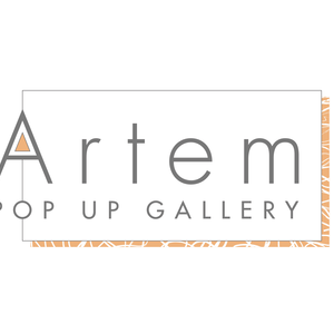 Artem Pop Up Gallery | 1627 Sherman Ave.